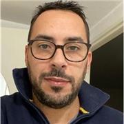 Aprende Francés con un Profesor Nativo.
Clases presenciales en Medellín. Para viajar, estudiar, trabajar o emigrar, aquí es