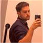 Hi, my name is Juan Carlos! Im a native Spanish speaker here in the UK. Looking forwards to helping you reach your language goals!