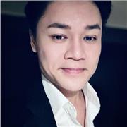 Affordable accounting tutor from a CPA and MBA