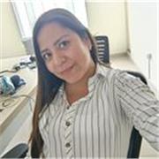 Profesional en Análisis de datos, brindando apoyo a todas las edades y niveles del curso