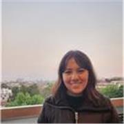 Aprendamos cálculo integral y diferencial con Alejandra Luna (Online)