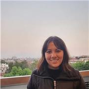 Aprendamos cálculo integral y diferencial con Alejandra Luna (Online)