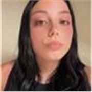 Clases particulares virtuales de español