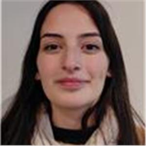 Lucia Ivorra Pérez-Gorostiaga