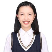 Jiahui