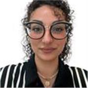 Learn Italian with a Native Speaker - speak with confidence