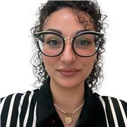 Learn Italian with a Native Speaker - speak with confidence