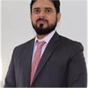 Muhammad Bilal