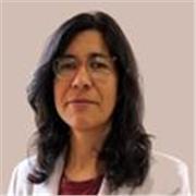 Profesora de lengua y literatura de educación secundaria y universitaria en pregrado