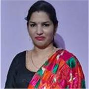 I give affordable mathematic lessons to all areas