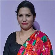 Kiranpreet