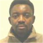 Adedayo