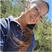 Apoyo escolar primario y secundario. Todas las materias