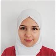 English & Arabic Language Teacher | CELTA-Certified |TOEIC & IELTS Specialist