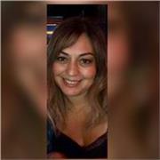 Profesora de Lenguaje para niños y adultos