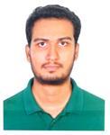 I am undergrad Applied Mathematics student at University of Dhaka . I love to teach  mathematics and science.