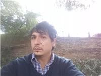 Nicolasledesma Ledesma