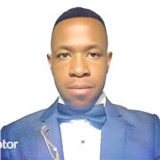 Érick