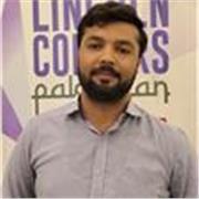 English tutor for 5-20 years old students