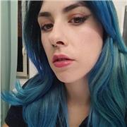 Studentessa in lingue impartisce lezioni di inglese