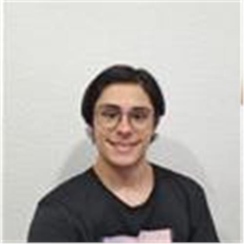 user photo