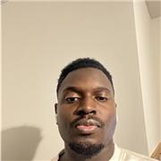 Dein Retter in Mathe, der Licht ins Dunkel bringt!