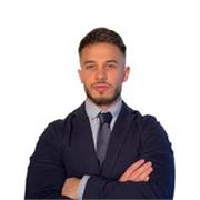 Experto en Informática imparte clases online/presenciales
