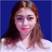 Estudiante del Profesorado de Educación Primaria brinda clases particulares de Matemática y acompañamiento escolar integral