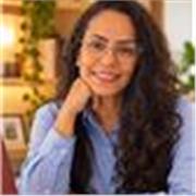 Professora particular de Lingua Portuguesa para estrangeiros