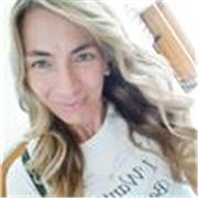 Sono un tutor di materie scientifiche e umanistiche per scuola media ed elementare 
