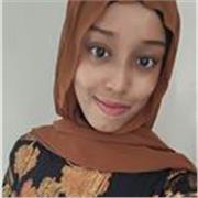 SATs Maths and English tutor with 3 years experience. 