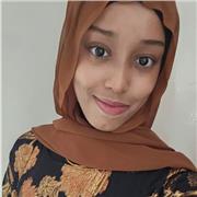 SATs Maths and English tutor with 3 years experience.