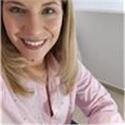 Clases particulares y grupales de Ciencias exactas y naturales (Matemática, Biología, Química y Física). Psicología social