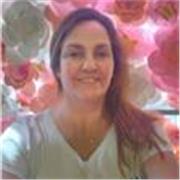 Bachiller con Orientación Docente - Profesora de Danzas Folklóricas