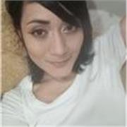 Psicopedagogía, preescolar,inglés basico