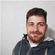 Baptiste