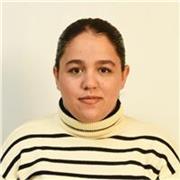 Cours de soutien scolaire et aide aux devoirs en maths pour les élèves de primaire et du collège meme du lycée