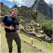 Profesor de biología bioquímica y genética para todos los niveles