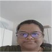 English jobs in Testing, Agile, Scrum deliverables, API etc.,