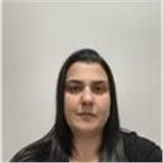 Aulas de matemática on-line, acompanhamento e reforço escolar. Aulas dinâmicas e descontraídas mas com com muito conteúdo!