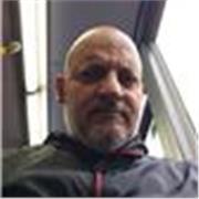 GCSE and A-level Maths tutoring in Manchester from a senior examiner with 30+ years of experience