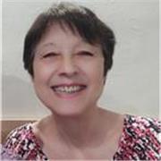 Profesora titulada en teatro imparte clases para adultos en barcelona