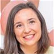 Maestra de Infantil y Primaria con experiencia en clases de refuerzo para niños con y sin necesidades educativas especiales
