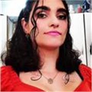 Aulas de língua portuguesa on-line. Reforço escolar