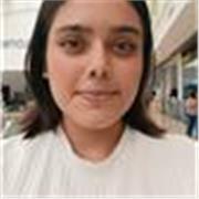 Clases de Física claras y personalizadas – aprende sin memorizar