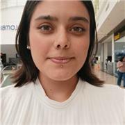 Clases de Física claras y personalizadas – aprende sin memorizar