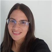 Licenciado en matemáticas con 10 años de experiencia, imparte clases de forma sencilla y dinámica.