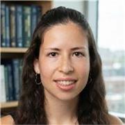 🌱 Descubre la Biología con una profe graduada y máster en Bioestadística, 100% online