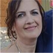 Se hai bisogno di aiuto compiti ti aspetto!