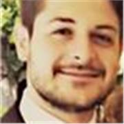 Tutor scolastico, anche per BES e DSA offresi
